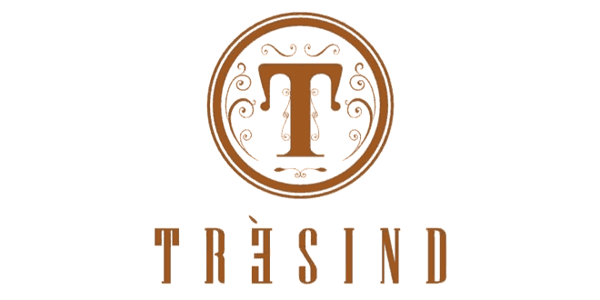 Tresind, Bandra Kurla Complex, Mumbai Modern Indian Restaurant