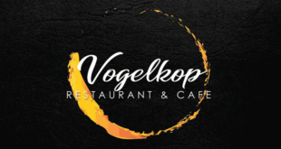 Vogelkop Restaurant And Cafe, Kondapur, Hyderabad