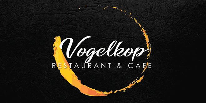Vogelkop Restaurant And Cafe, Kondapur, Hyderabad