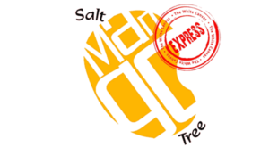 Salt Mango Tree, Indiranagar, Bangalore
