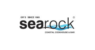 Searock Coastal Cookhouse & Bar, Connaught Place, New Delhi