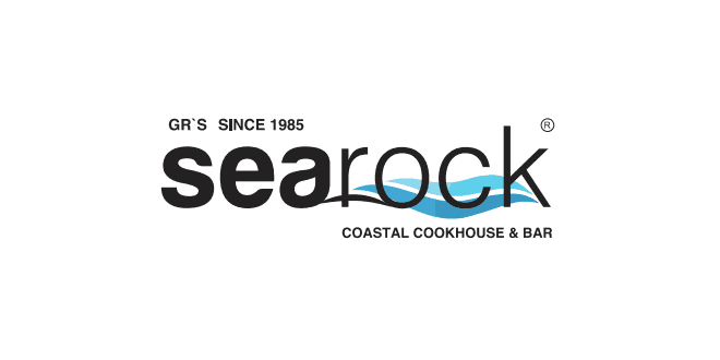 Searock Coastal Cookhouse & Bar, Connaught Place, New Delhi