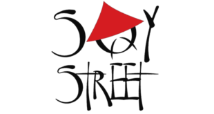 Soy Street, Vashi, Navi Mumbai Asian Restaurant