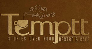 Temptt Restro And Cafe, Chandkheda, Ahmedabad Restaurant
