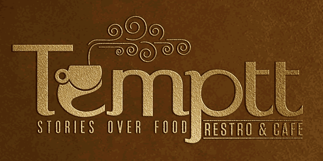 Temptt Restro And Cafe, Chandkheda, Ahmedabad Restaurant
