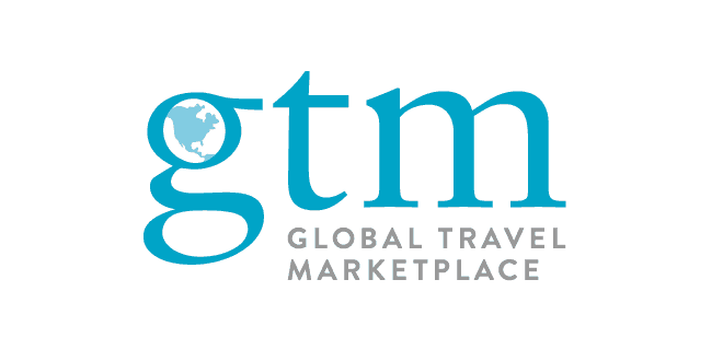 GTM Florida: Global Travel Marketplace