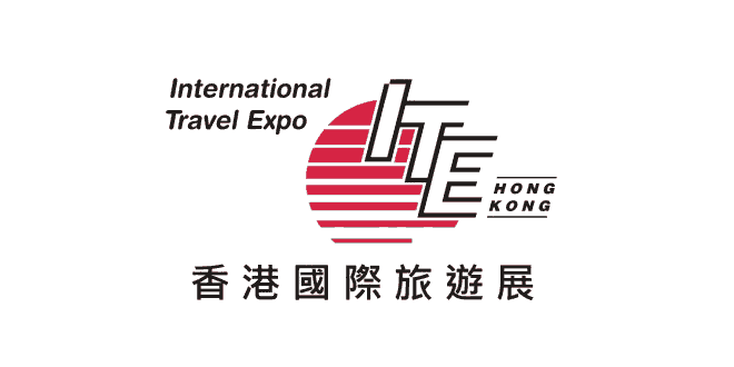 travel expo hk 2023