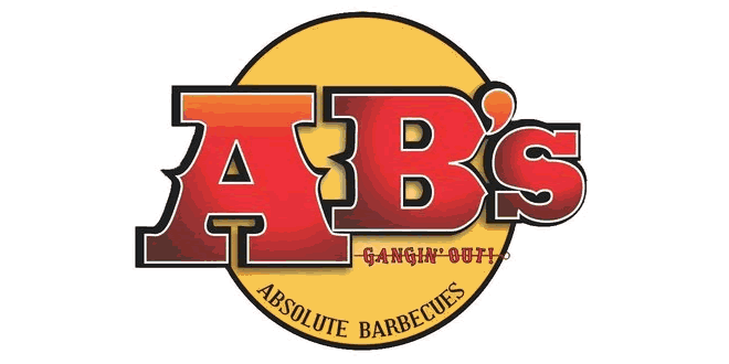 AB's - Absolute Barbecue, Satellite, Ahmedabad