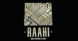 Raahi, St. Marks Road, Bangalore Indian Restaurant