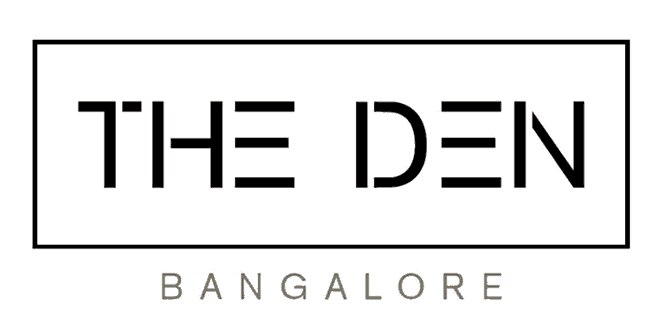 The Creek: The Den Bengaluru, Whitefield, Bangalore