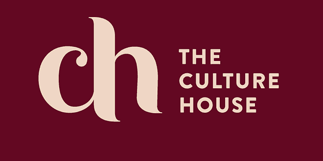 The Culture House, Girgaum, Mumbai Multi-Cuisine Restaurant