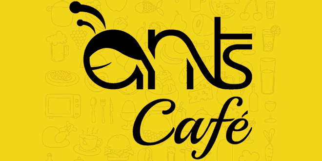 Ants Cafe, Gachibowli, Hyderabad Continental Restaurant