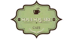 Cafe Soul Square, Bodakdev, Ahmedabad North Indian Restaurant