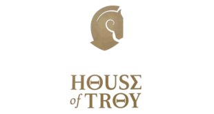 House of Troy, Koramangala, Bangalore