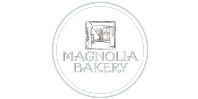 Magnolia Bakery, Indiranagar, Bangalore Bakery