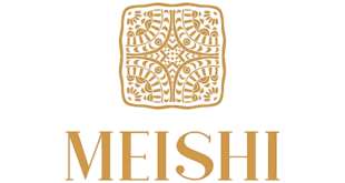 Meishi: The Park, Juhu, Mumbai Multi-Cuisine Restaurant