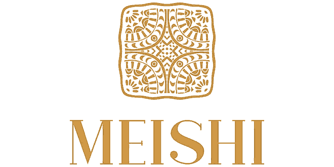 Meishi: The Park, Juhu, Mumbai Multi-Cuisine Restaurant
