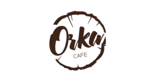 Orka Cafe, Jubilee Hills, Hyderabad Multi-Cuisine Restaurant
