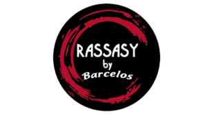 Rassasy By Barcelos, Marol, Mumbai