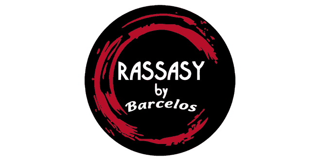 Rassasy By Barcelos, Marol, Mumbai