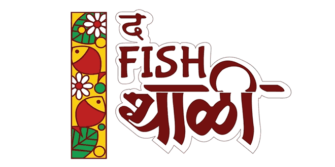 The Fish Thali, Shivaji Nagar, Pune Maharashtrian Food