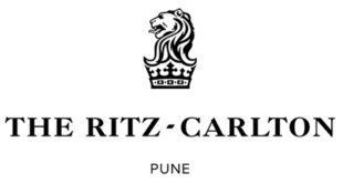 Ritz Carlton Hotel, Yerawada, Pune Asian Restaurant