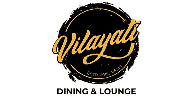 Vilayati, Vashi, Navi Mumbai Modern Indian Restaurant