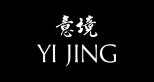 Yi Jing, Saket, New Delhi Asian Restaurant