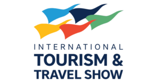 ITTS: International Tourism & Travel Show