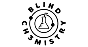 Blind Ch3mistry, Nungambakkam, Chennai