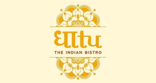 Dhaatu: The Indian Bistro, Besant Nagar, Chennai North Indian Food