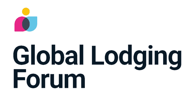 Global Lodging Forum