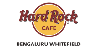 Hard Rock Cafe, Whitefield, Bangalore American Restaurant