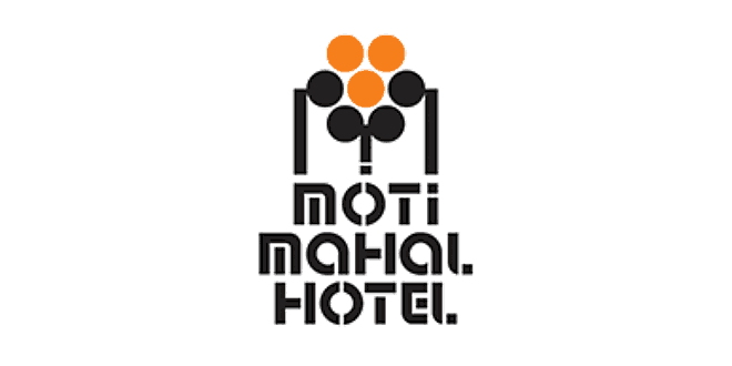 Hotel Moti Mahal, Makarba, Ahmedabad Multi-Cuisine Restaurant
