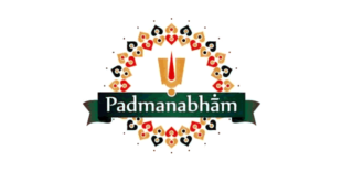 Padmanabham, Janpath, New Delhi Restaurant