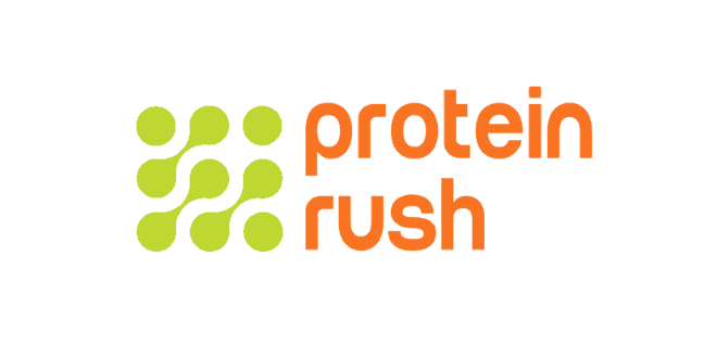 Protein Rush, Chembur, Mumbai Healthy Food Restaurant
