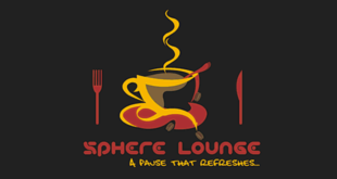 Sphere Lounge, Ambavadi, Ahmedabad Continental Restaurant