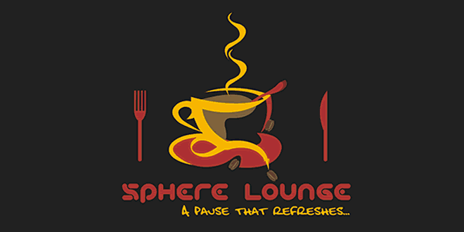 Sphere Lounge, Ambavadi, Ahmedabad Continental Restaurant