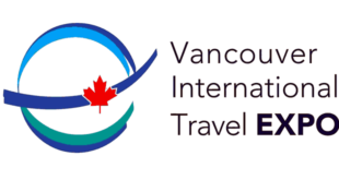 Vancouver International Travel Expo: Canada