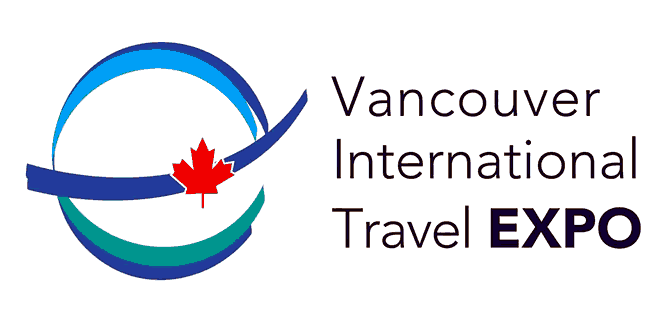 Vancouver International Travel Expo: Canada