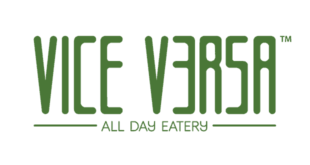 Vice Versa, Shivaji Nagar, Pune Continental Restaurant