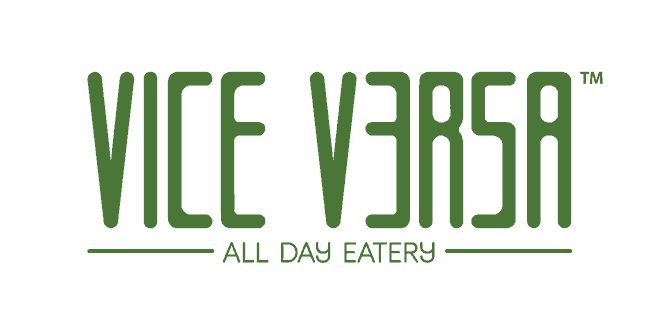 Vice Versa, Shivaji Nagar, Pune Continental Restaurant