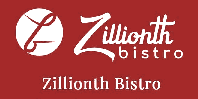 Zillionth Bistro, Kothrud, Pune Chinese Restaurant
