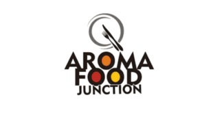 Aroma Food Junction, Hansol, Ahmedabad Chinese Restaurant