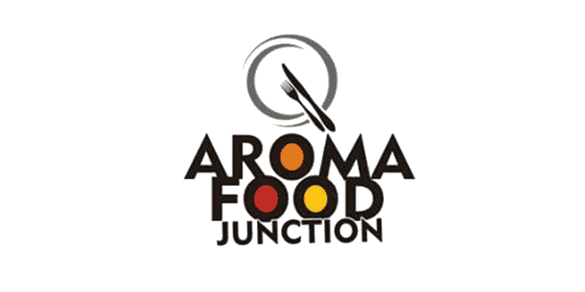 Aroma Food Junction, Hansol, Ahmedabad Chinese Restaurant