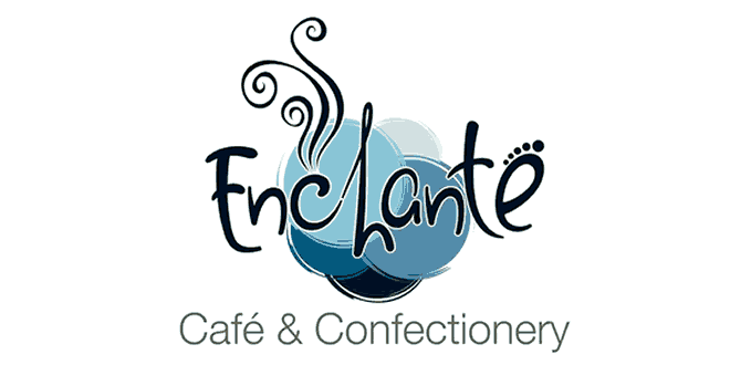 Enchanté Cafe & Confectionery, Film Nagar, Hyderabad