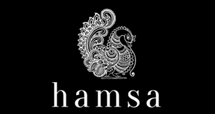 Hamsa, Adyar, Chennai Multi-Cuisine Restaurant