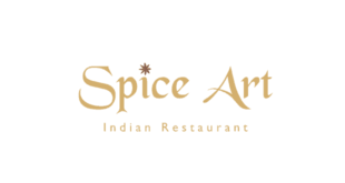Spice Art: Crowne Plaza, Surajpur, Noida North Indian Restaurant