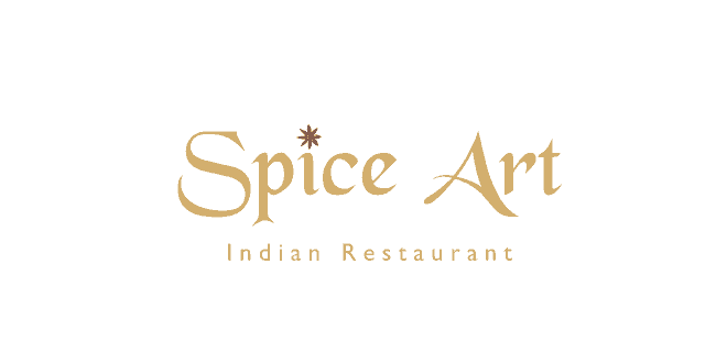 Spice Art: Crowne Plaza, Surajpur, Noida North Indian Restaurant