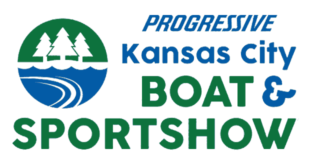 Kansas City Boat & Sportshow: Missouri, USA